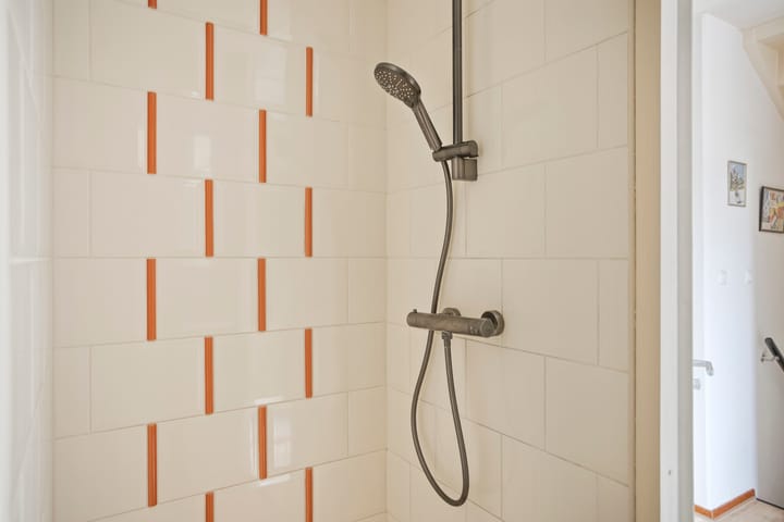 Photo 29 of Fivel 61