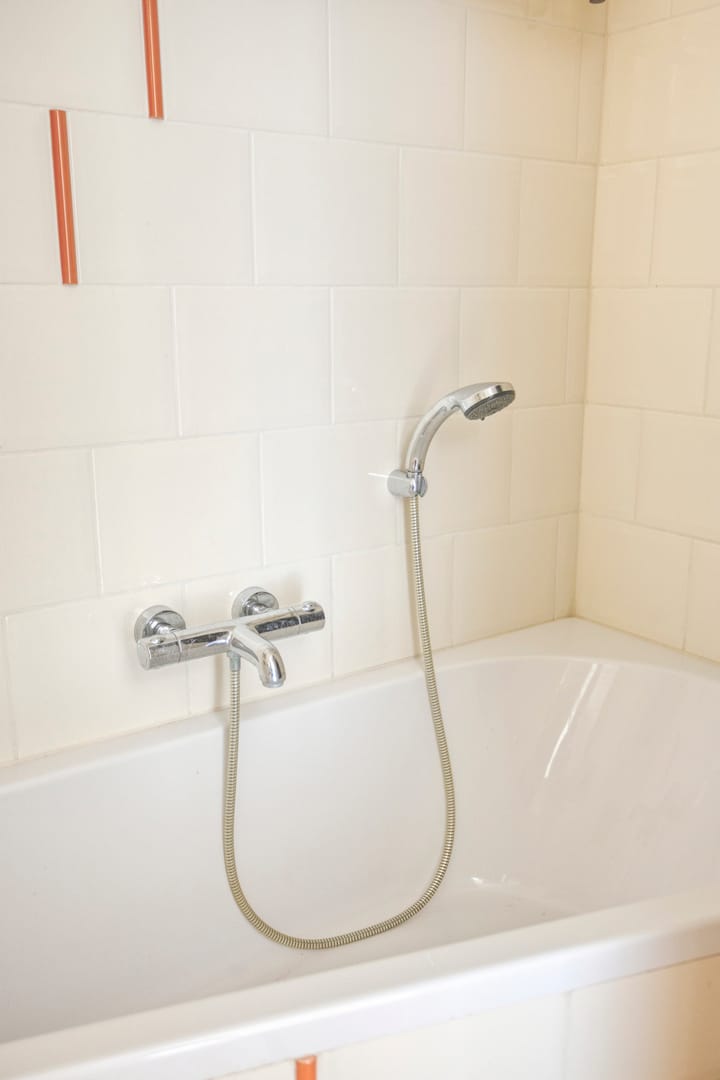 Photo 30 of Fivel 61