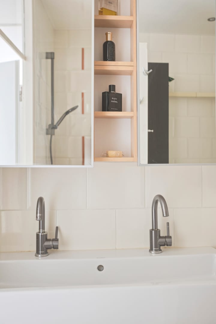 Photo 31 of Fivel 61