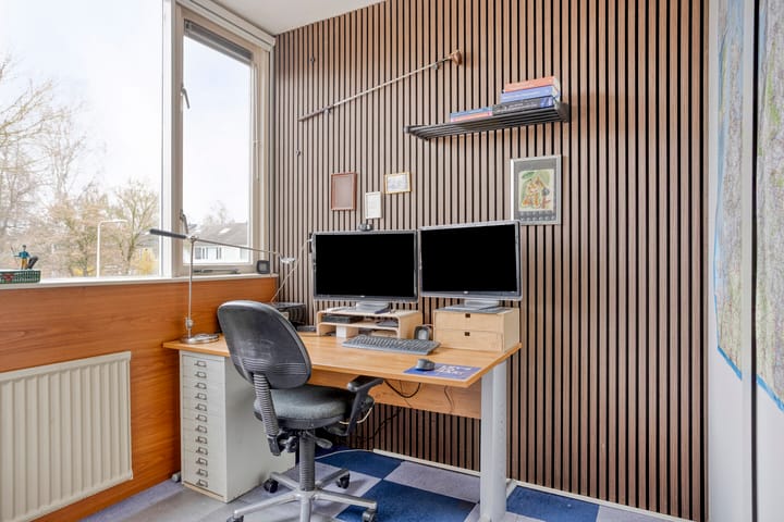 Photo 32 of Fivel 61