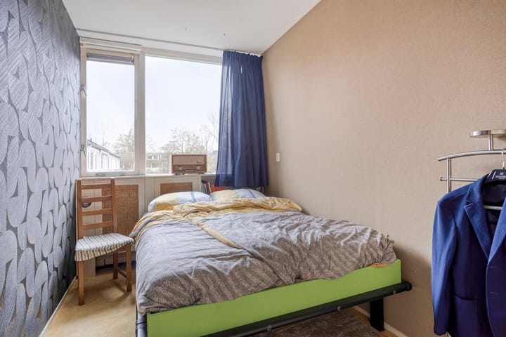 Photo 34 of Fivel 61