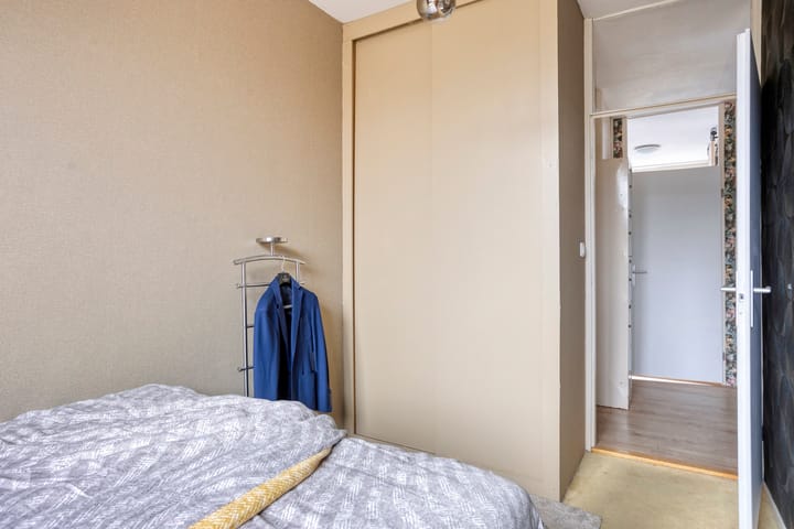 Photo 35 of Fivel 61