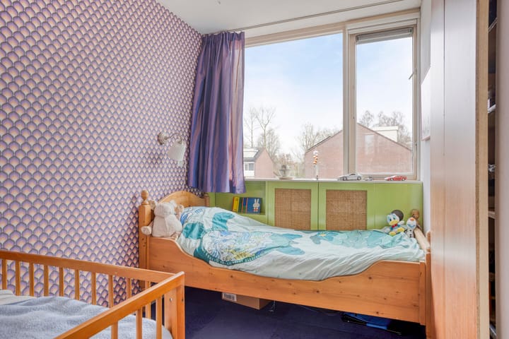 Photo 36 of Fivel 61