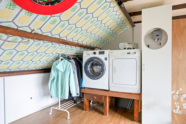 Photo 37 of Fivel 61