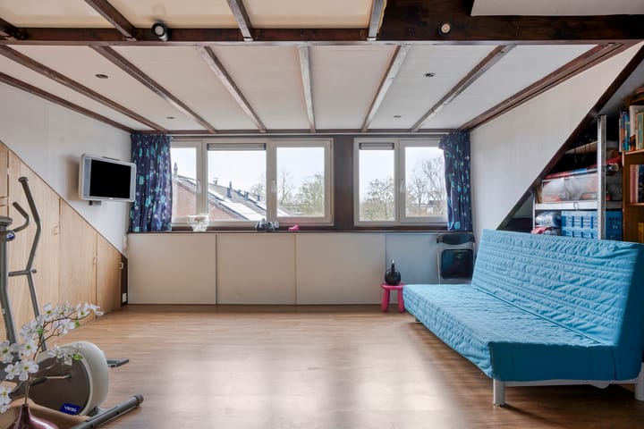 Photo 38 of Fivel 61