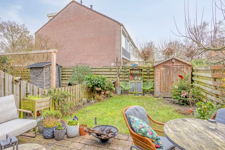 Photo 40 of Fivel 61