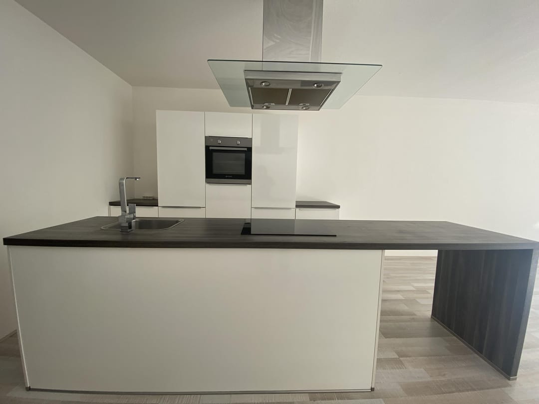 Foto 2 van Loods Holland 32