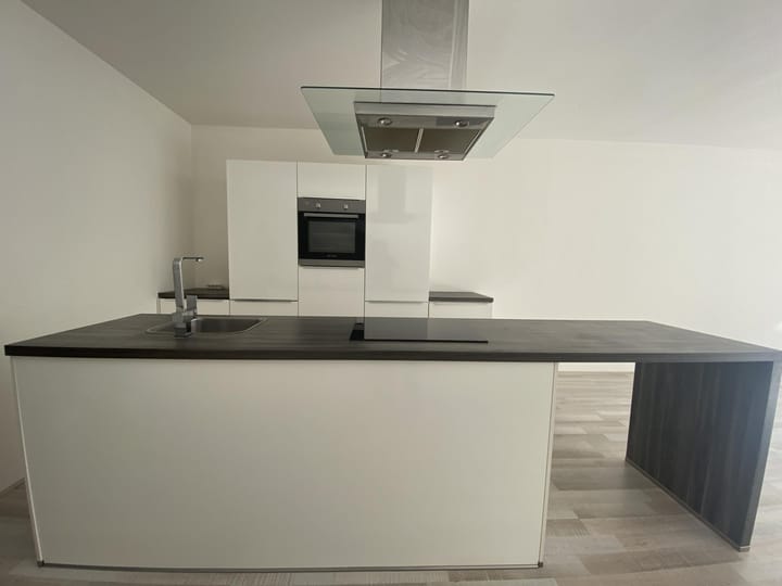 Photo 2 of Loods Holland 32