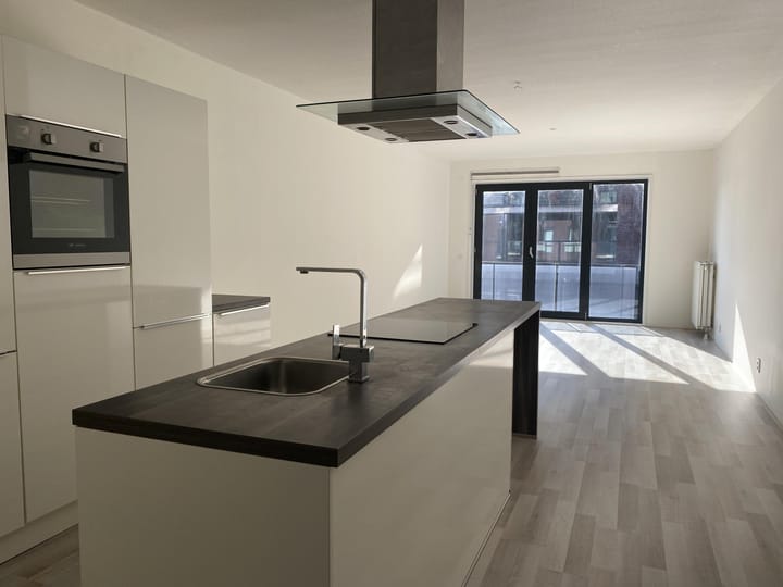 Photo 3 of Loods Holland 32