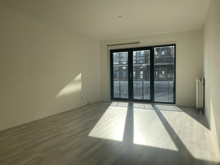 Photo 4 of Loods Holland 32