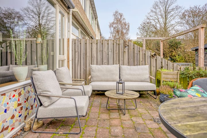 Photo 45 of Fivel 61