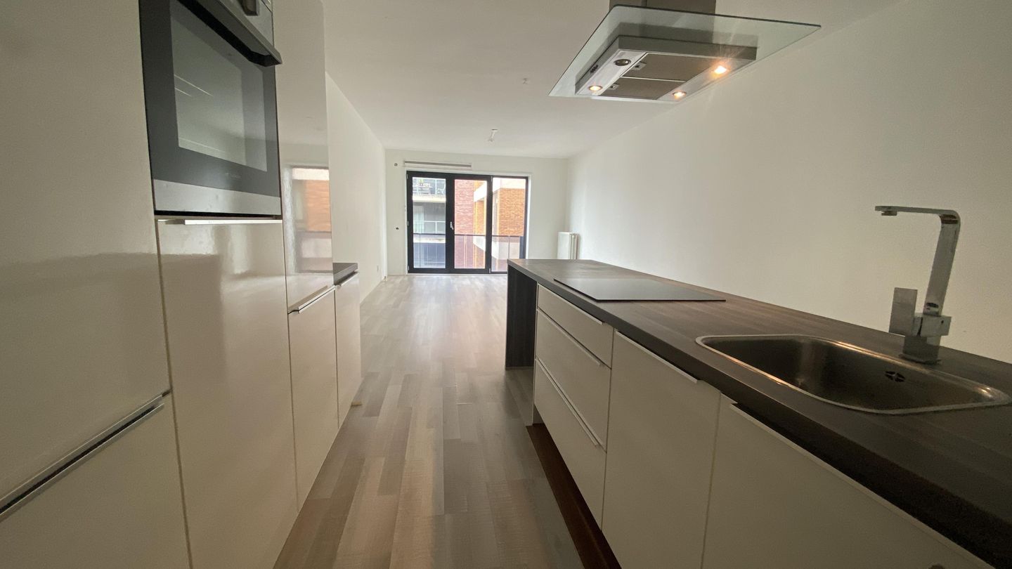 Foto 5 van Loods Holland 32