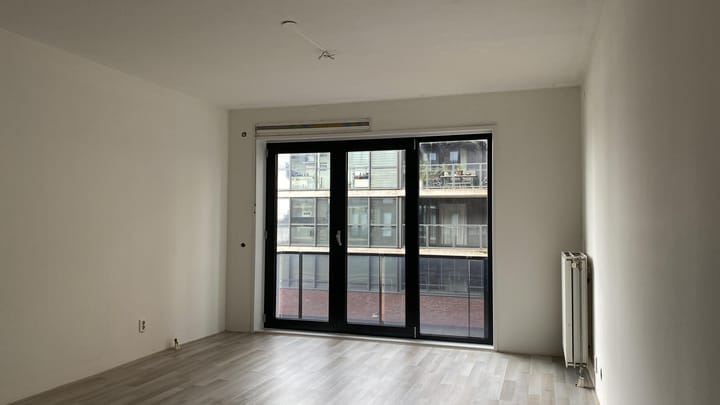 Photo 6 of Loods Holland 32