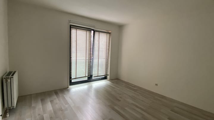 Photo 10 of Loods Holland 32