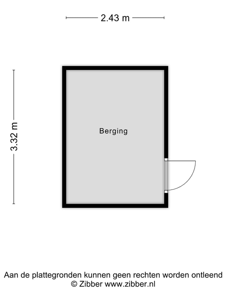 Photo 51 of Fivel 61