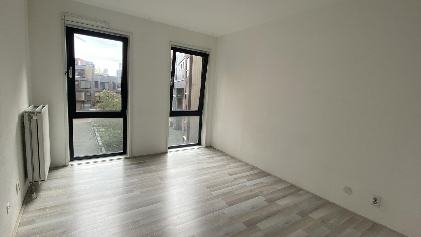 Foto 14 van Loods Holland 32