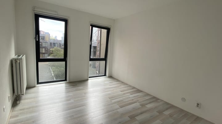 Photo 14 of Loods Holland 32