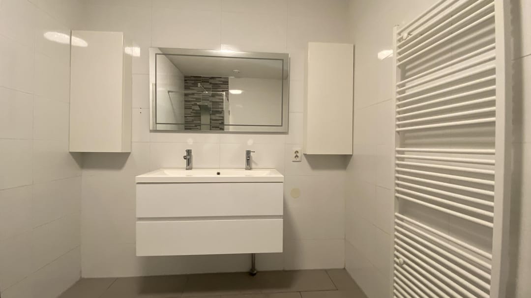 Foto 13 van Loods Holland 32