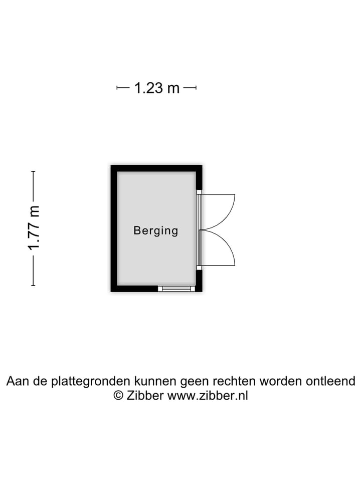 Photo 50 of Fivel 61