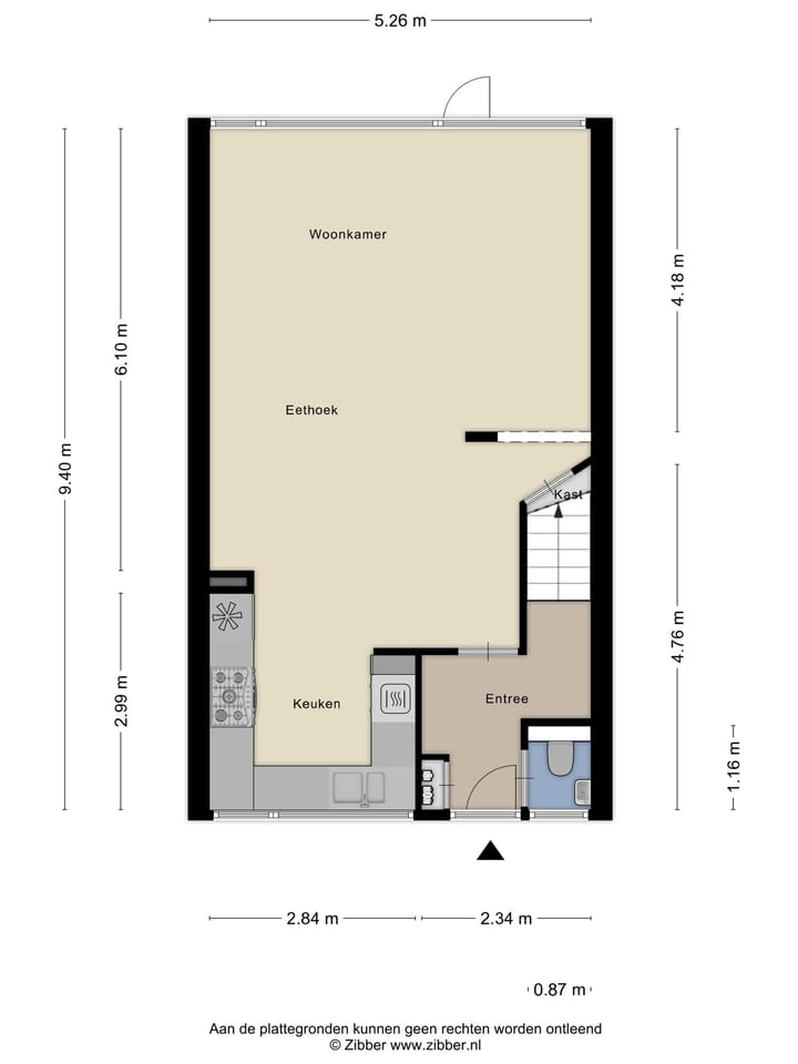 Photo 47 of Fivel 61