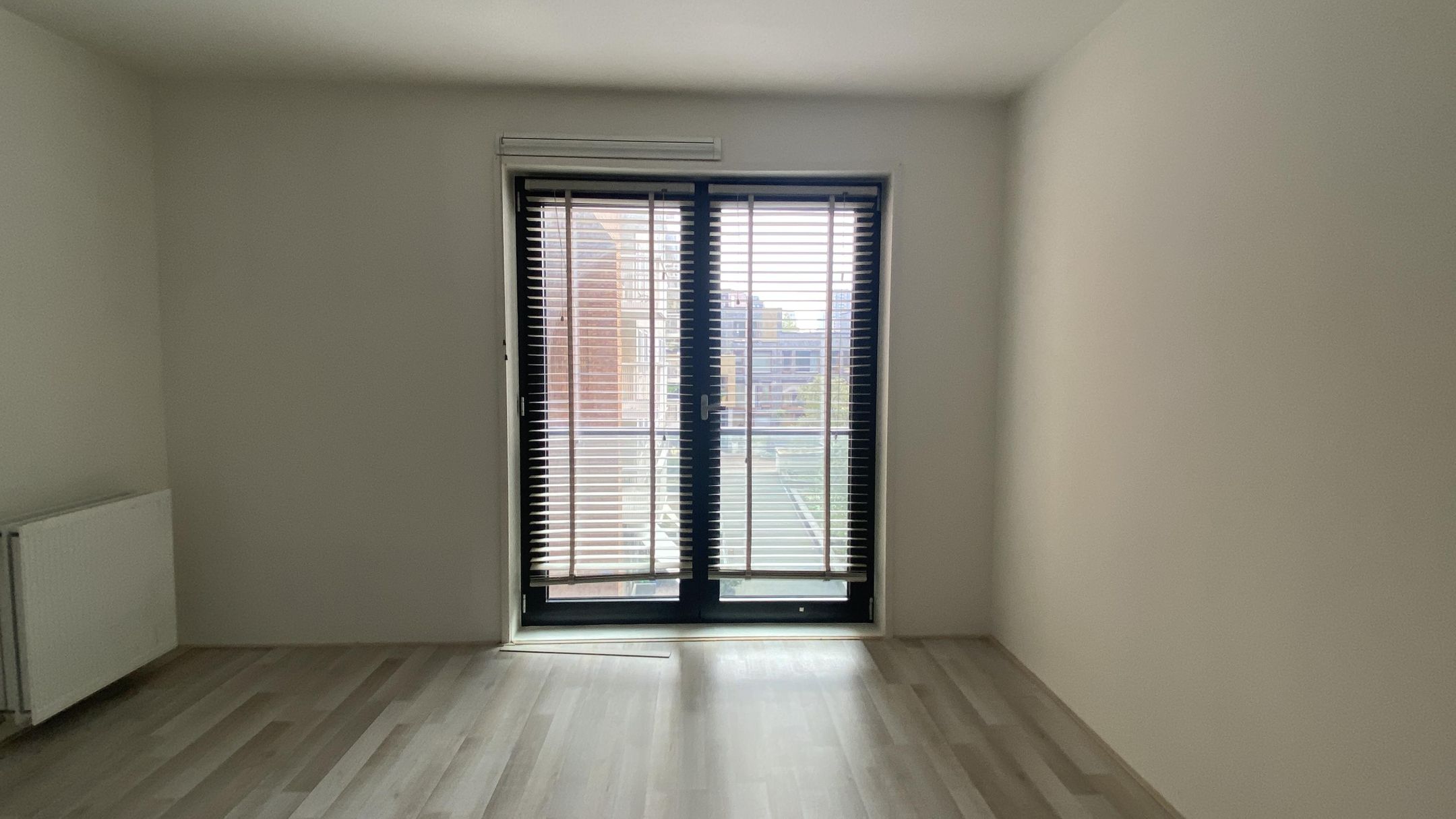 Foto 9 van Loods Holland 32