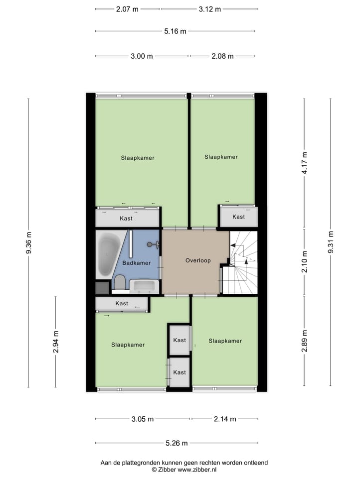 Photo 48 of Fivel 61