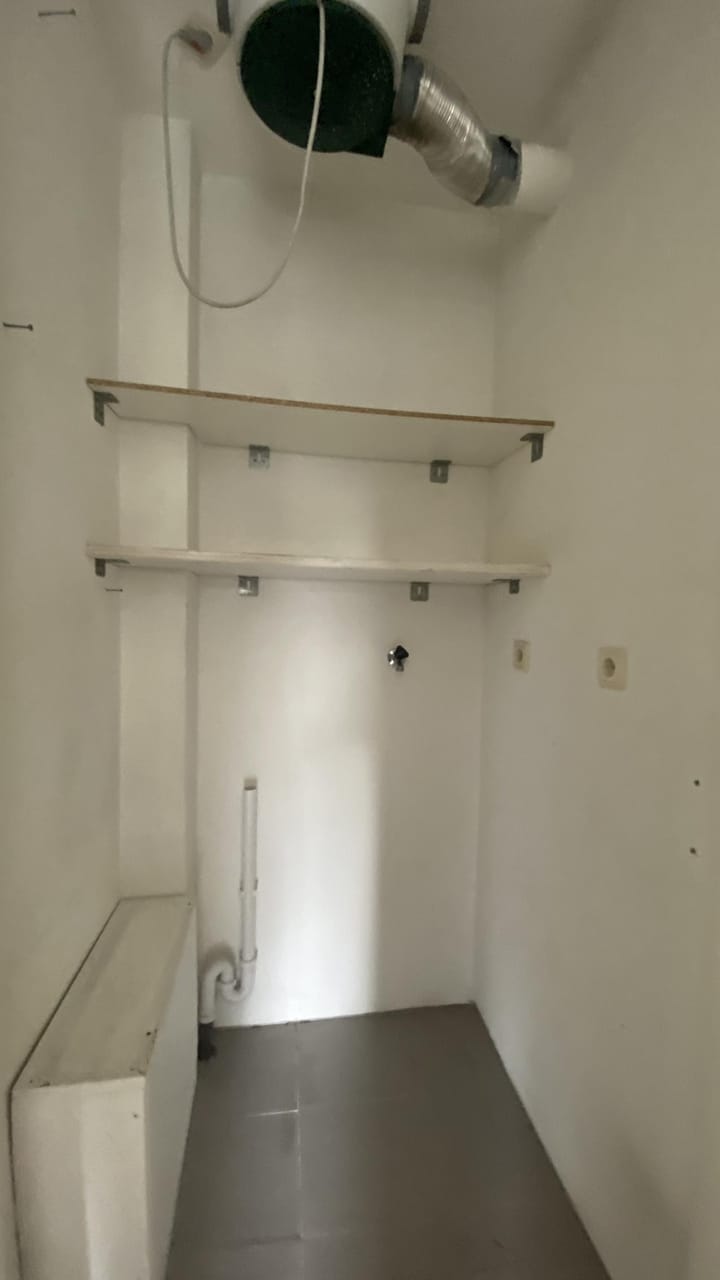 Photo 18 of Loods Holland 32