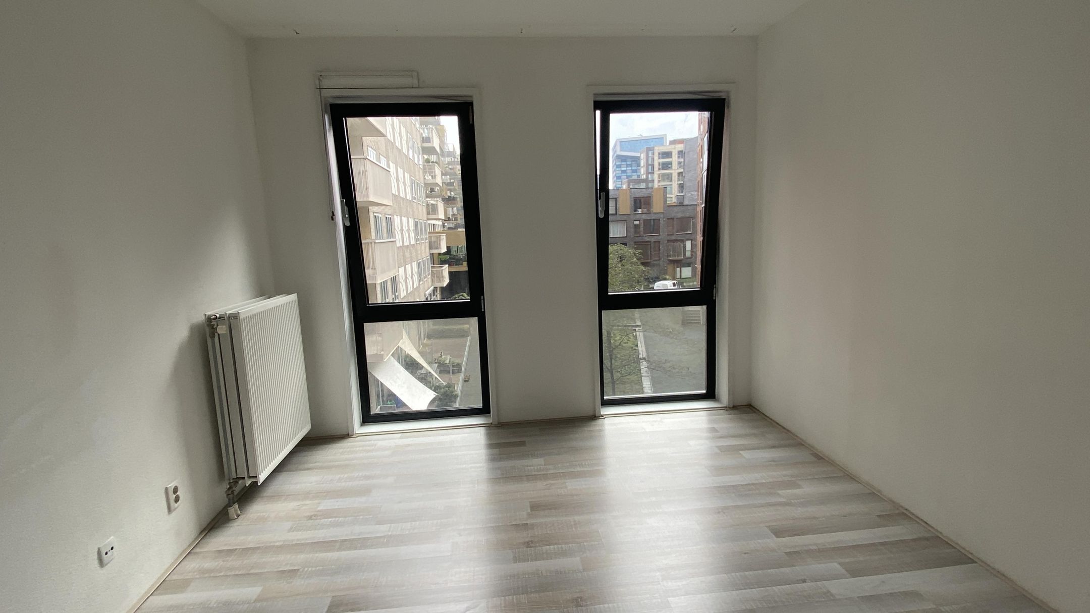 Foto 15 van Loods Holland 32