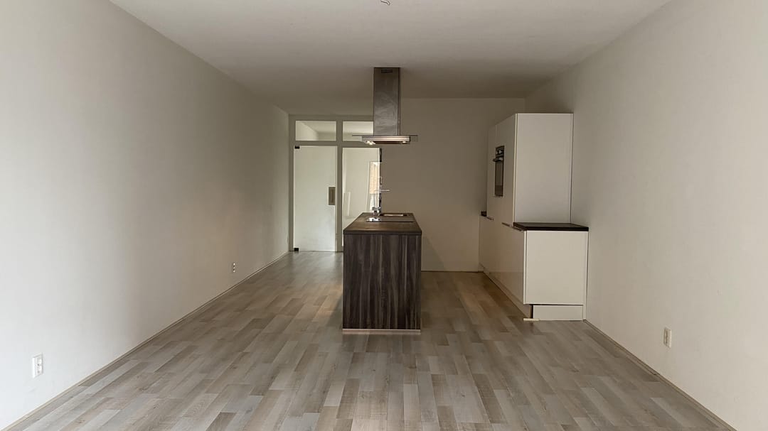 Foto 8 van Loods Holland 32