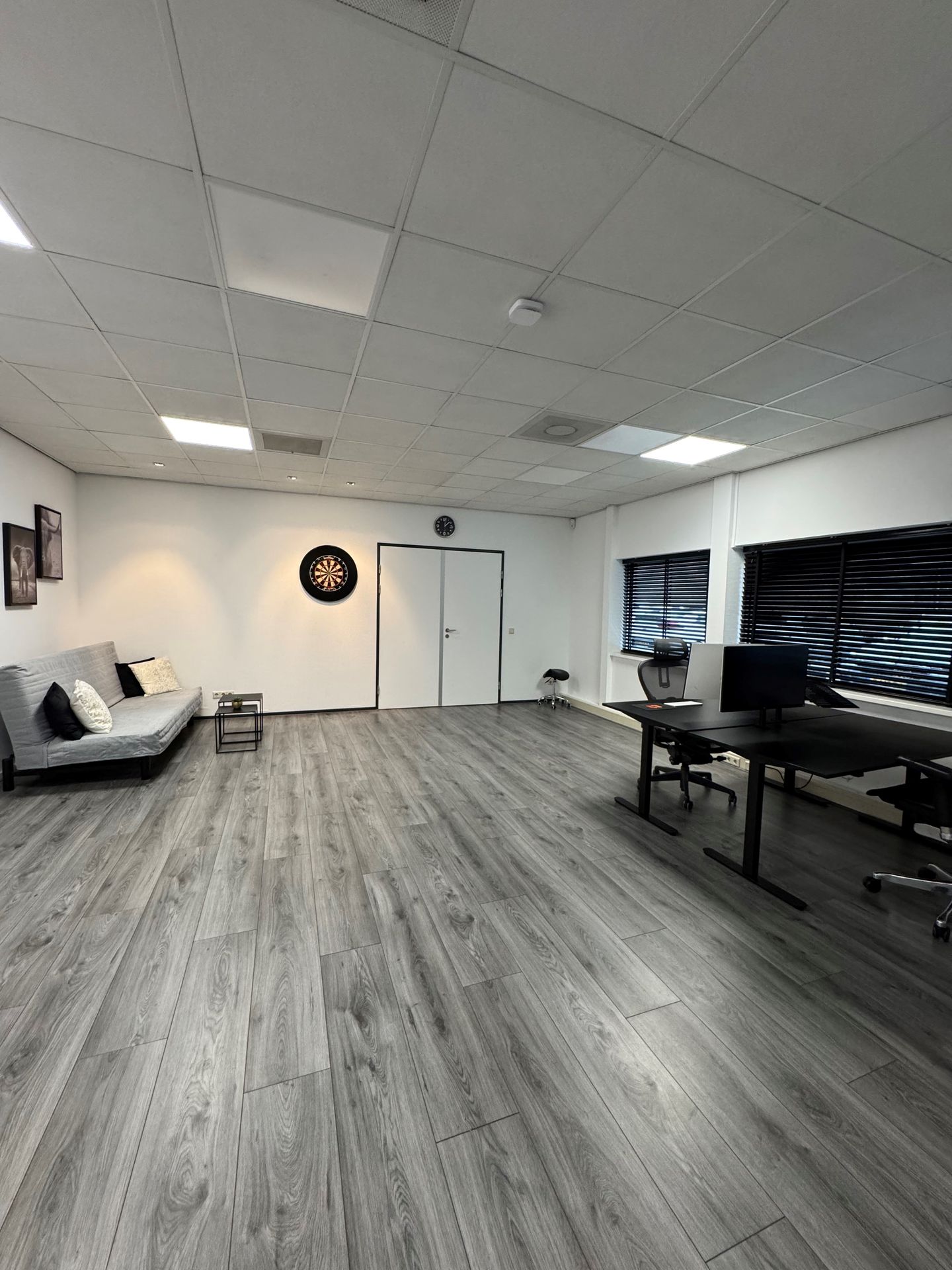 Bekijk foto 5 van Meridiaan 24