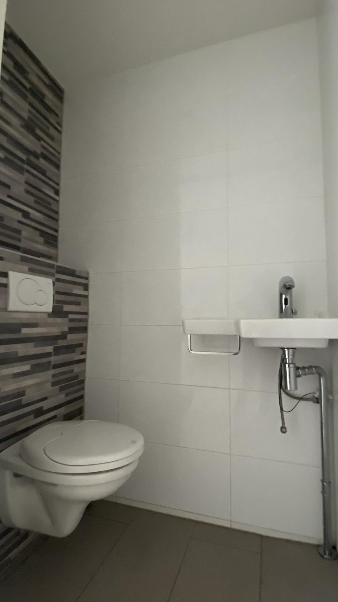 Foto 16 van Loods Holland 32