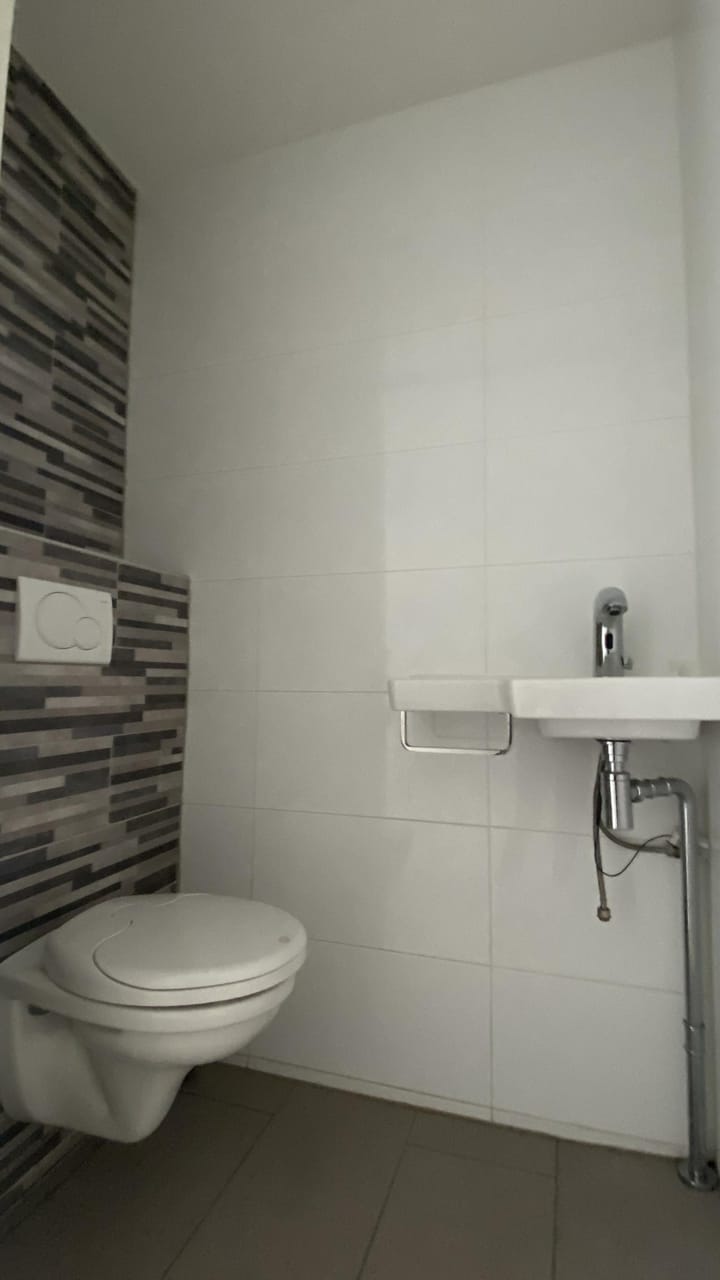 Photo 16 of Loods Holland 32