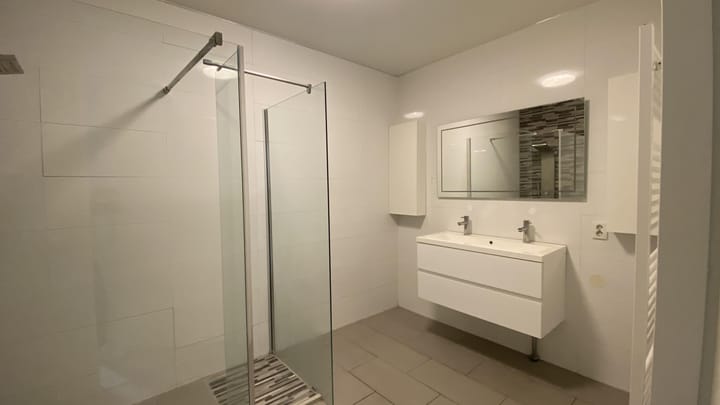 Photo 11 of Loods Holland 32