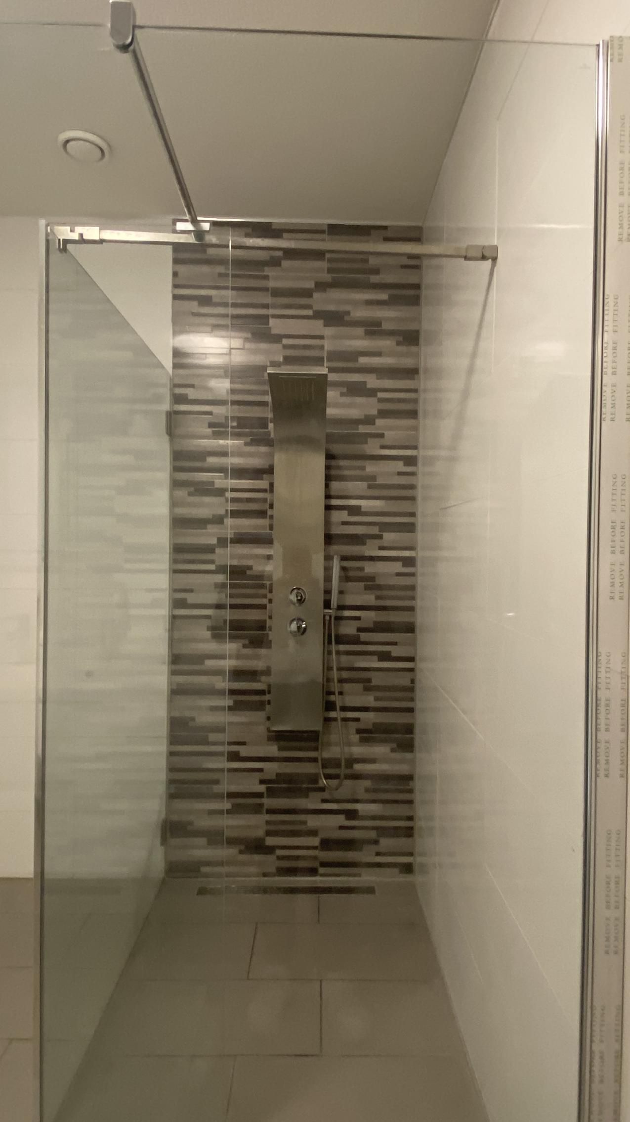 Foto 12 van Loods Holland 32