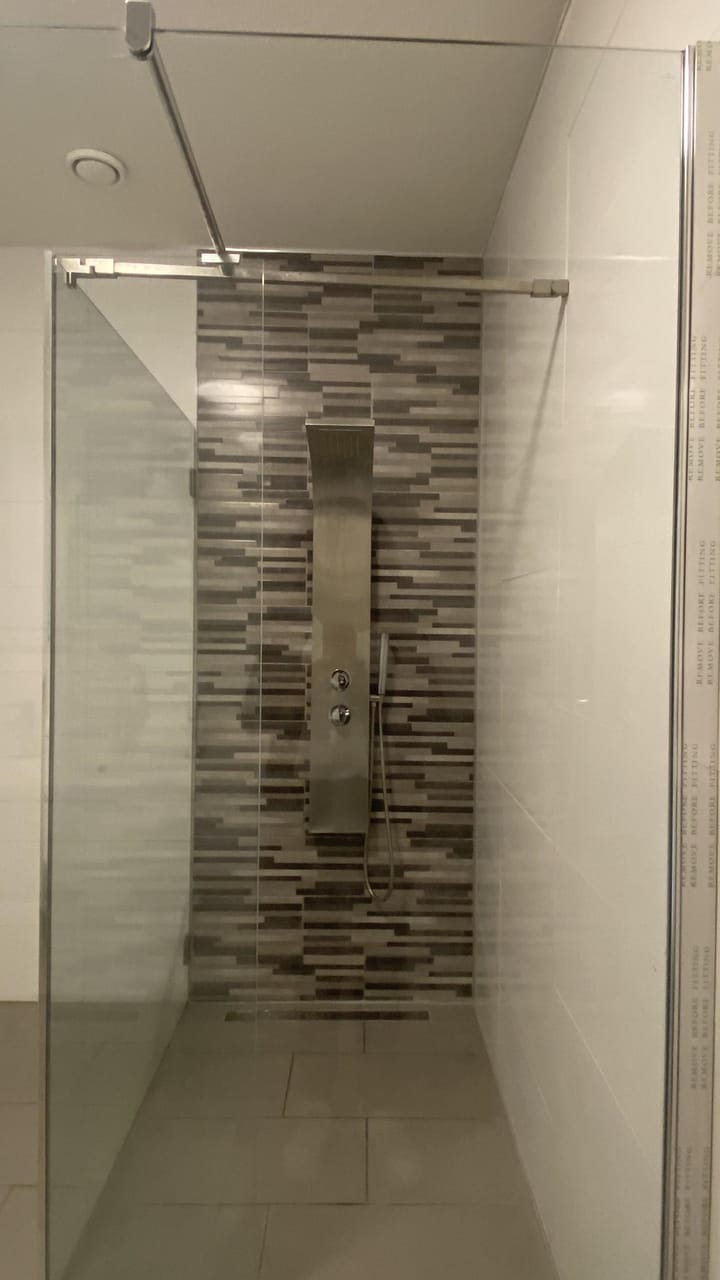 Photo 12 of Loods Holland 32