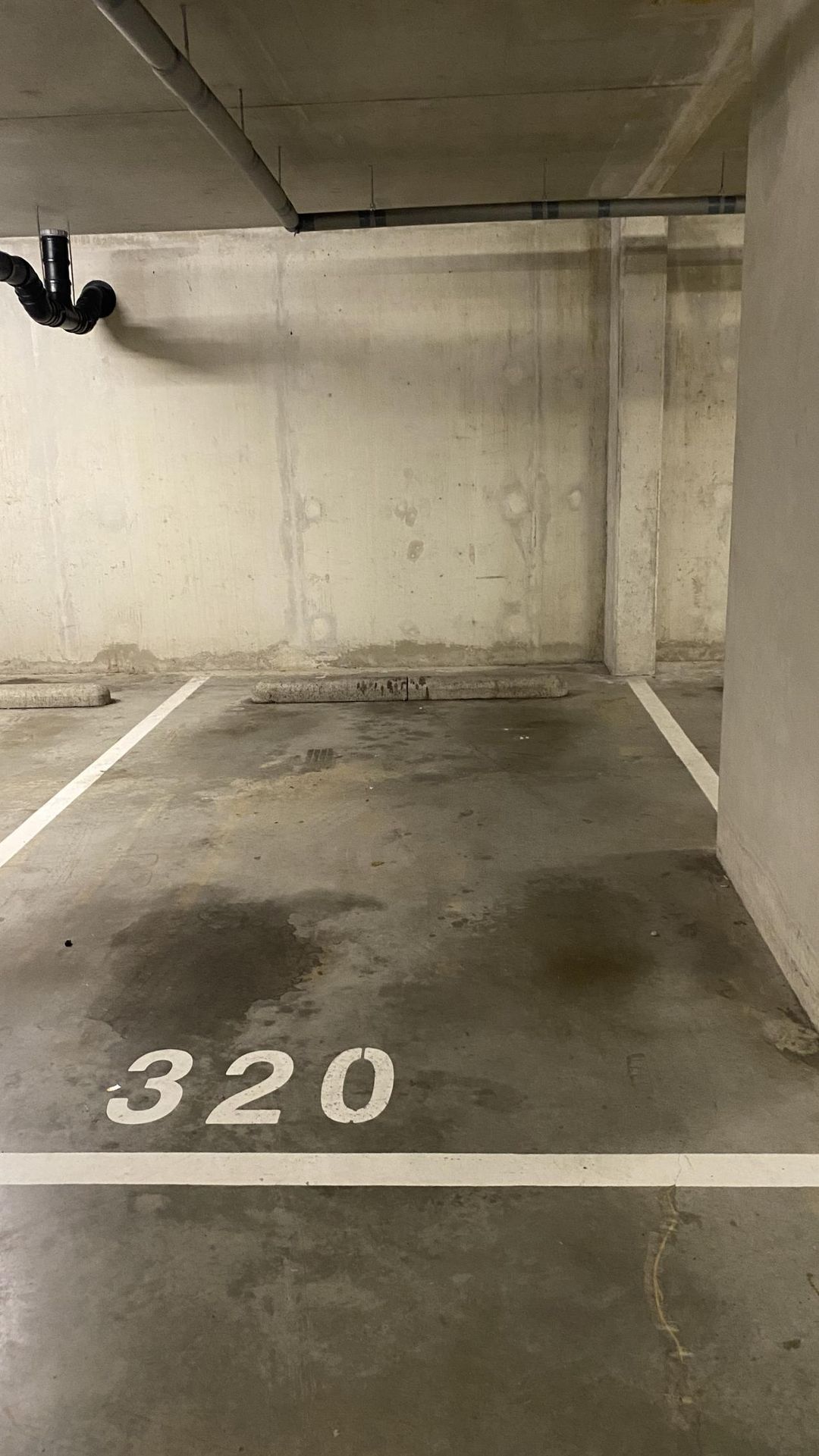 Foto 17 van Loods Holland 32