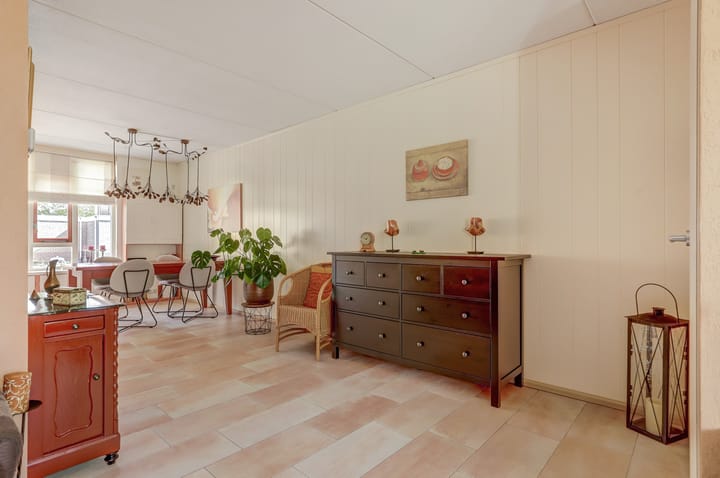 Photo 7 of Spirealaan 37