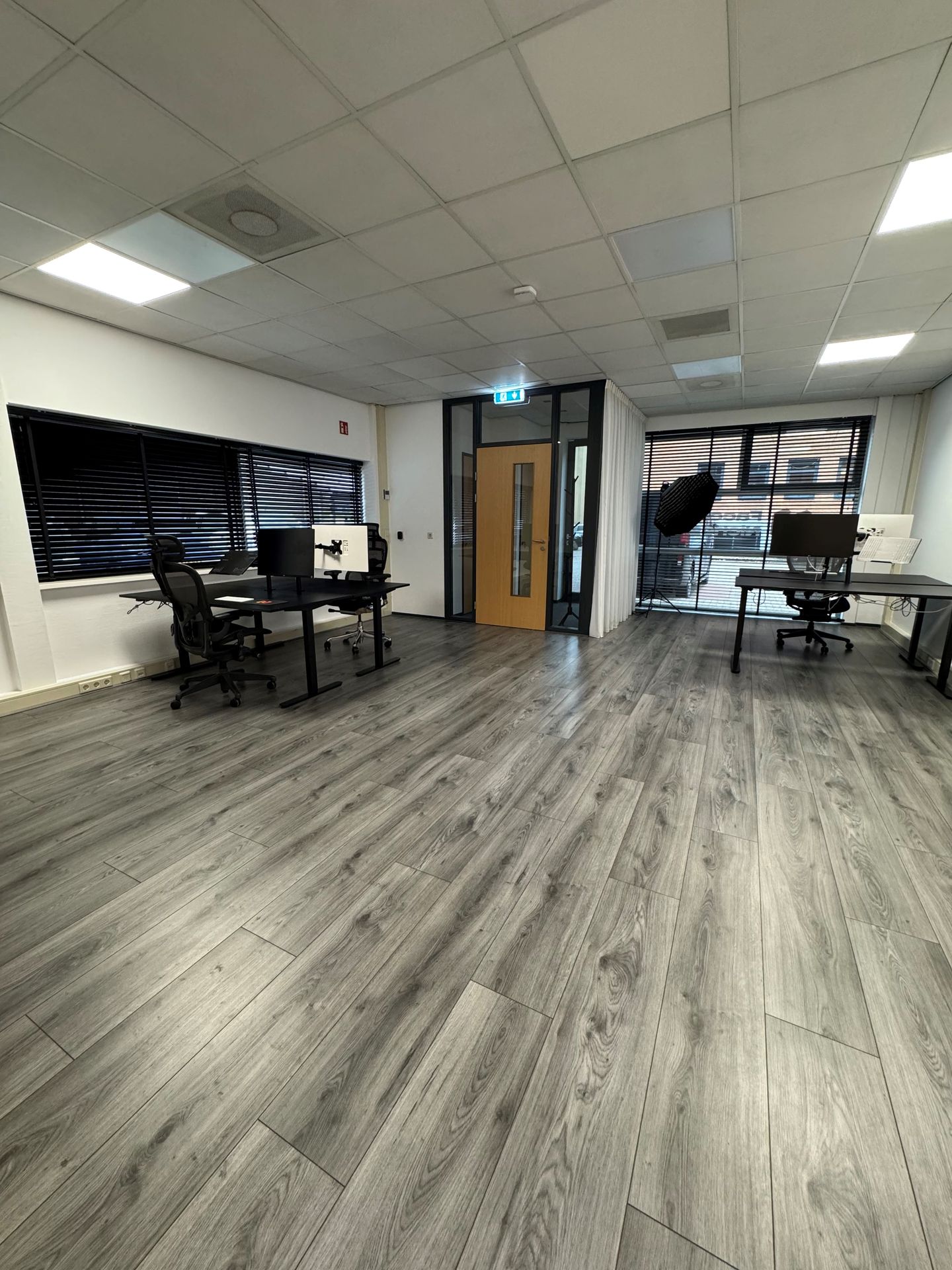 Bekijk foto 3 van Meridiaan 24