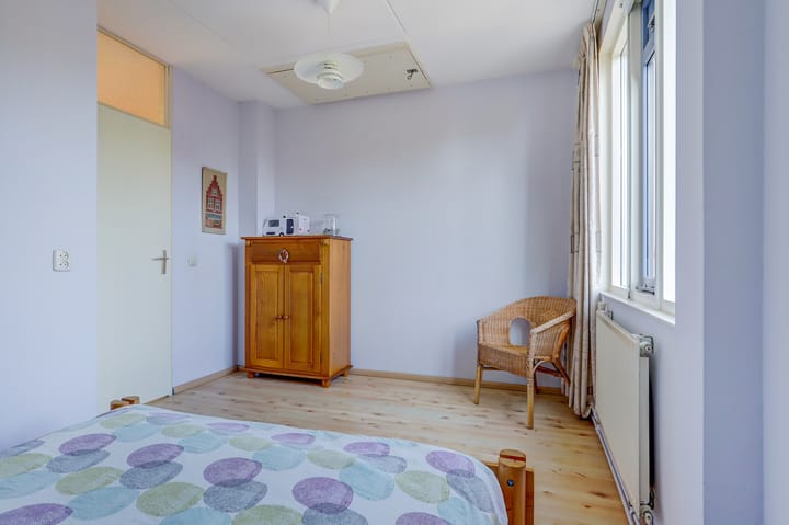 Photo 23 of Spirealaan 37