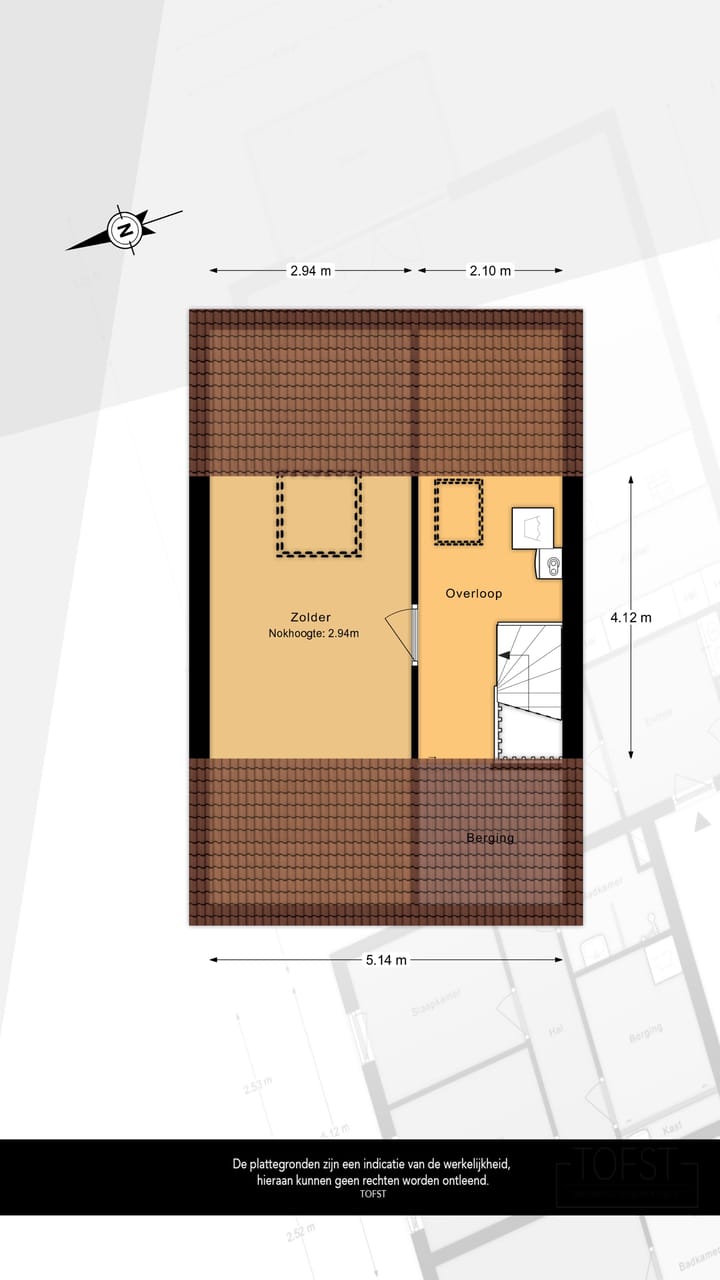 Foto 31 van Dreeslaan 102