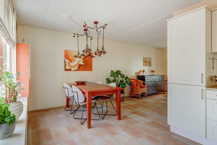 Photo 10 of Spirealaan 37