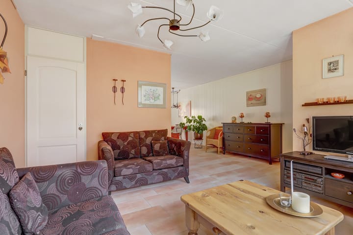 Photo 6 of Spirealaan 37