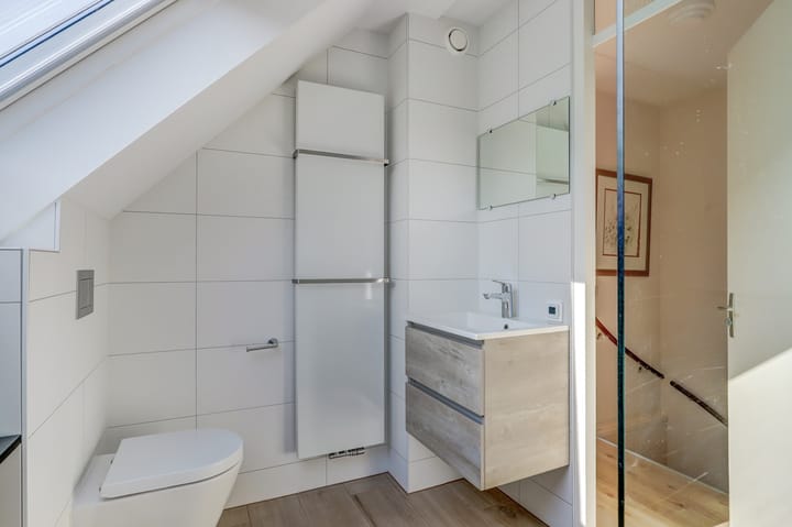 Photo 19 of Spirealaan 37