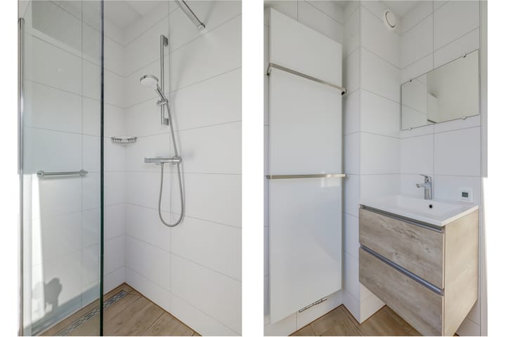 Photo 20 of Spirealaan 37