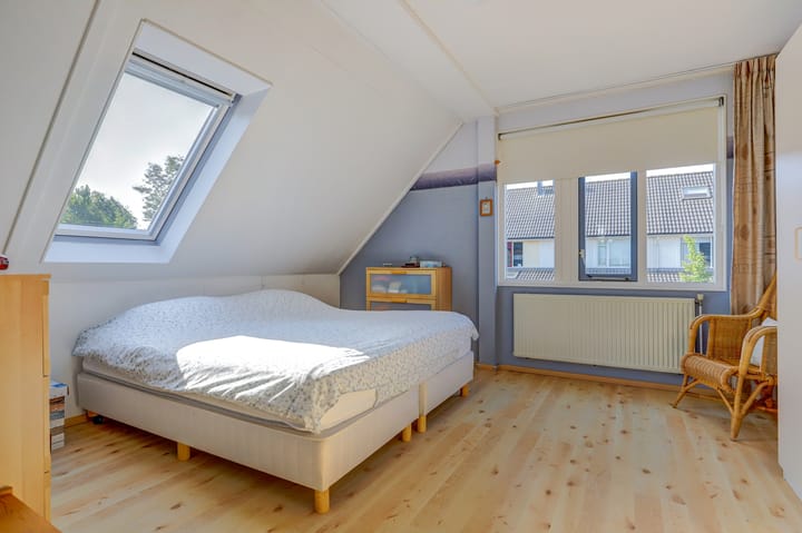 Photo 15 of Spirealaan 37