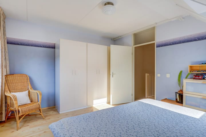 Photo 16 of Spirealaan 37