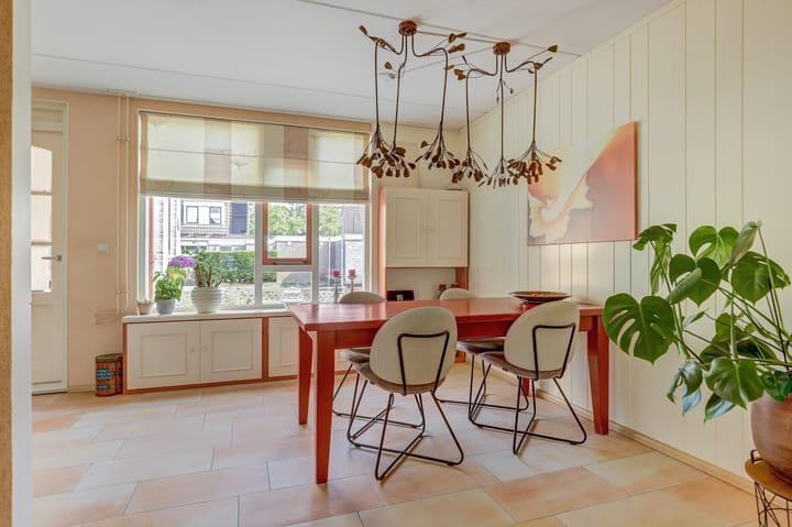 Photo 9 of Spirealaan 37