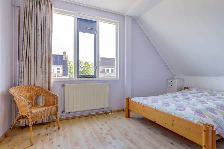 Photo 21 of Spirealaan 37