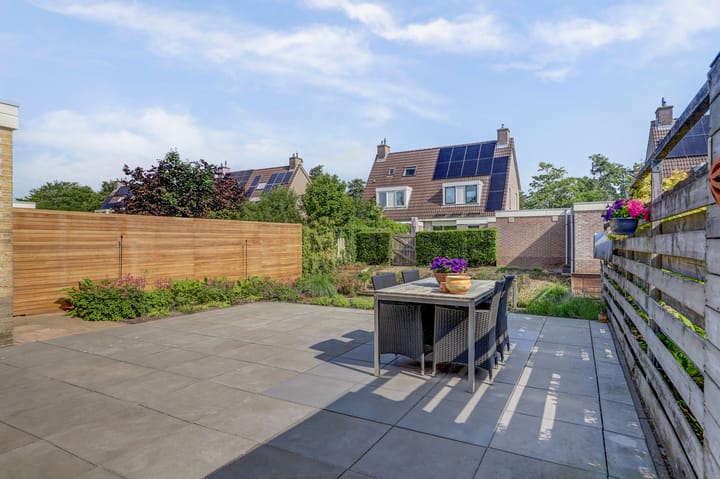 Photo 30 of Spirealaan 37