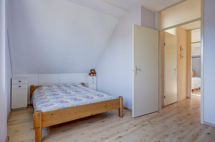 Photo 24 of Spirealaan 37